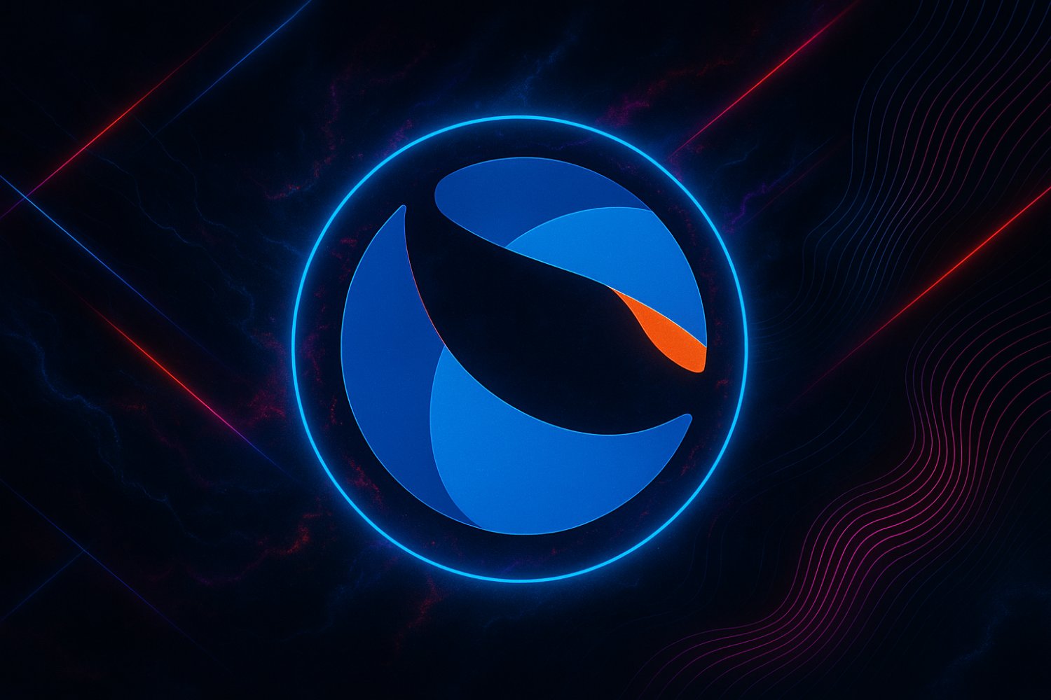 Crypto.Anu🎰🍌 banner