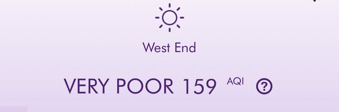 Hi Thea | default: "there" }} banner