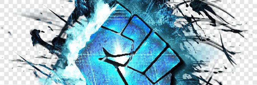 topdawg saving society one step at a time banner