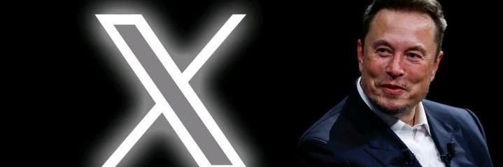 mr_doge06's profile banner image