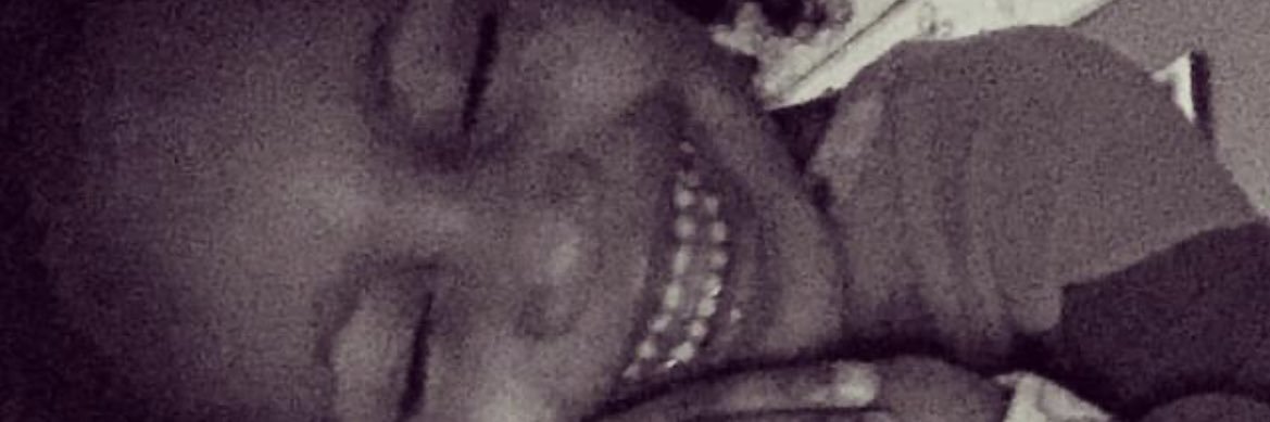 yourtrulyBritt's profile banner image