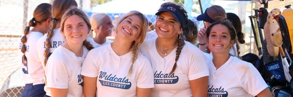 LeeWildcats Profile Banner