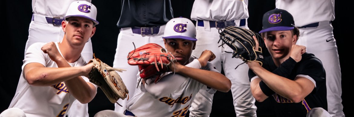Nolan_F2026's profile banner image