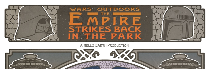 hello_earth's profile banner image