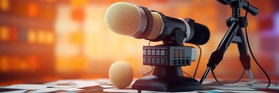 𝐀𝐑𝐆𝐄𝐍𝐓𝐈𝐍𝐀 𝐇𝐎𝐘 🎙🎧📻📰 🇦🇷 🌟🌟🌟's banner
