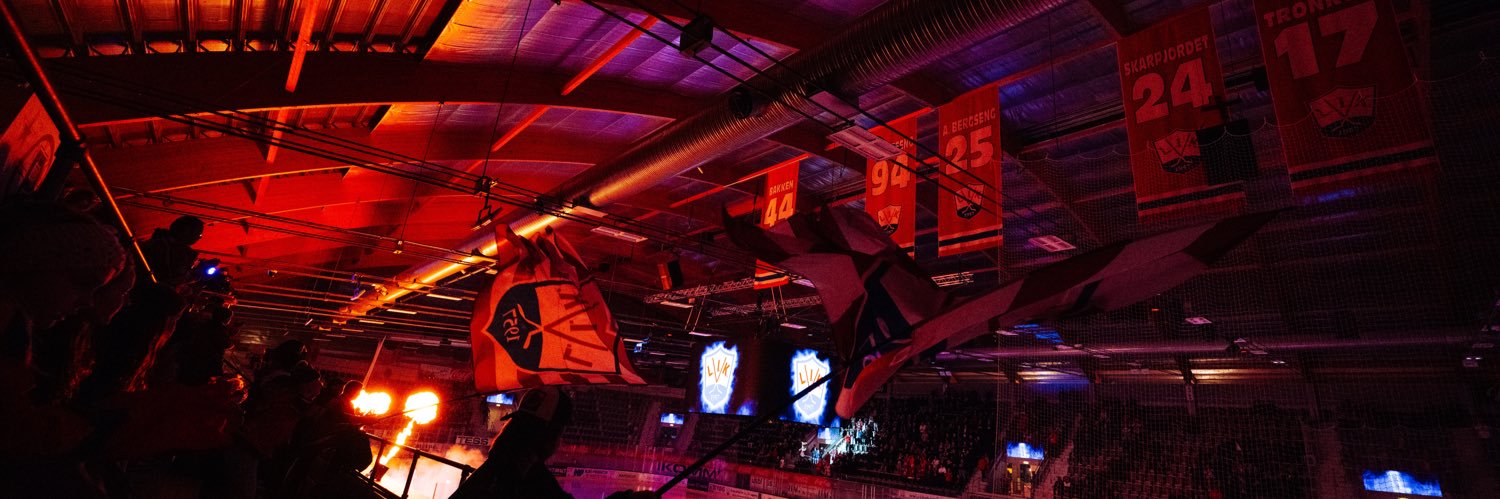 Thea Renée Tynes banner