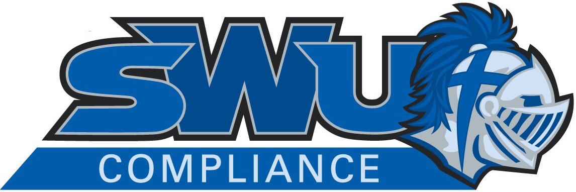 SWU_Compliance's profile banner image