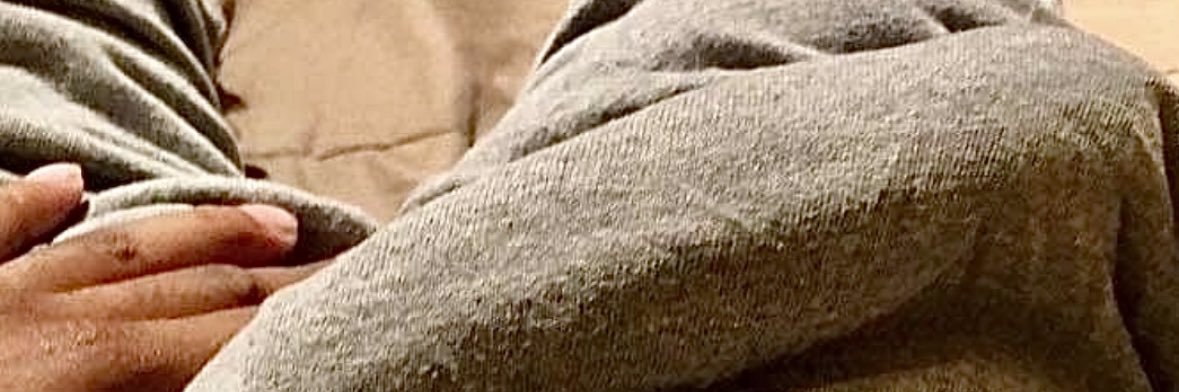 BBCStudSlayer's profile banner image