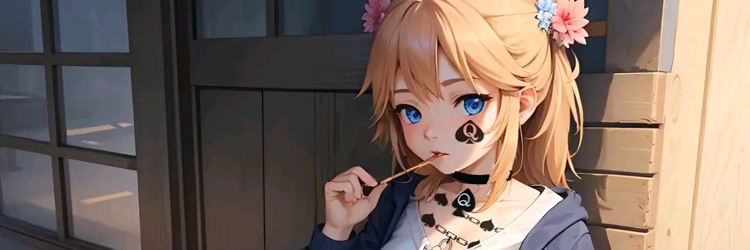 Onceyougoblack7's profile banner image