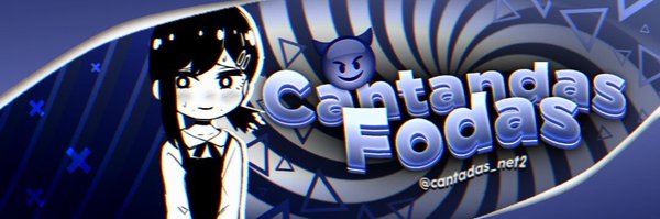 cantada_net2 Profile Banner
