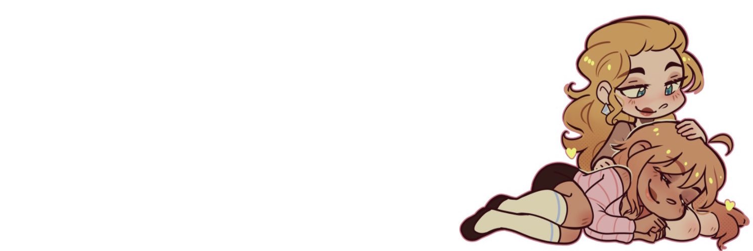 car ♡s anastasia .ᐟ's banner
