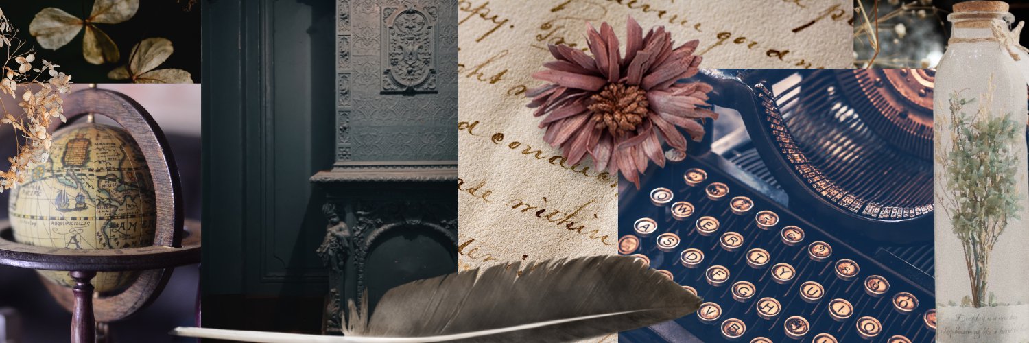 _SecretKeepers's profile banner image
