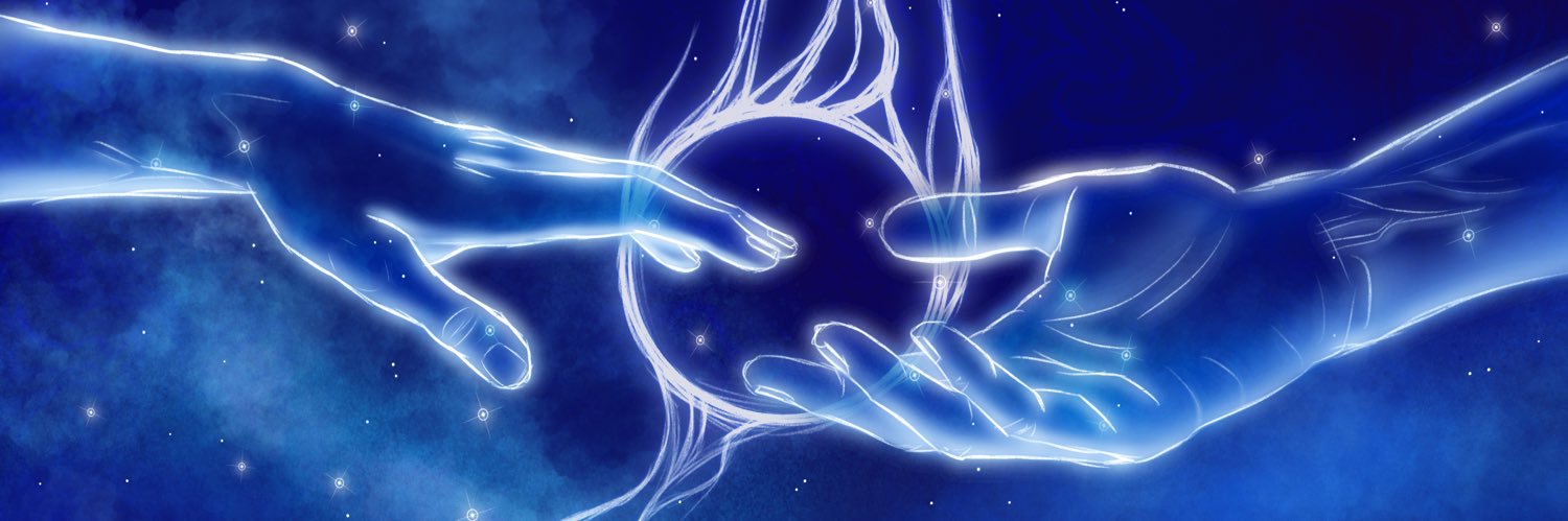 Warty 🔞🏳️‍🌈 banner