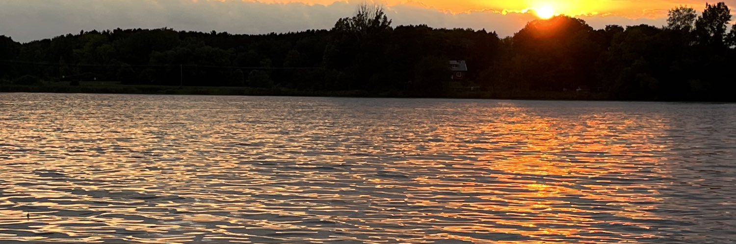 Crestliner2017's profile banner image