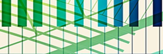 katja_dragan's profile banner image