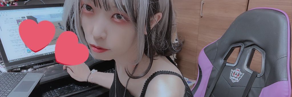 techno_A's profile banner image
