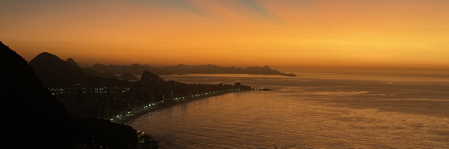 ClaraGervasio's profile banner image