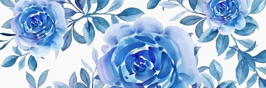 cringe distributor (TEAM CRYSTALS 💎)'s banner