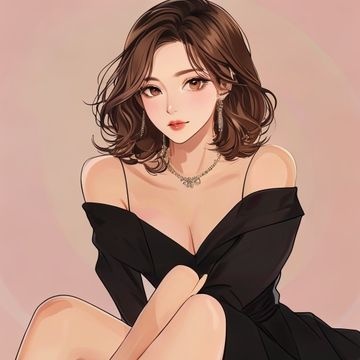 Johanbrouwer68's profile banner image