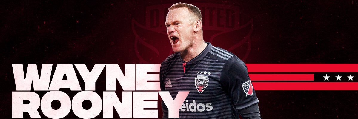 Baseballkidwiz's profile banner image