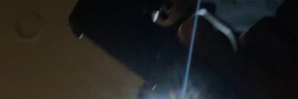 Avtavius's profile banner image