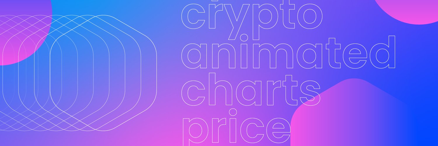 Crypto Stats banner