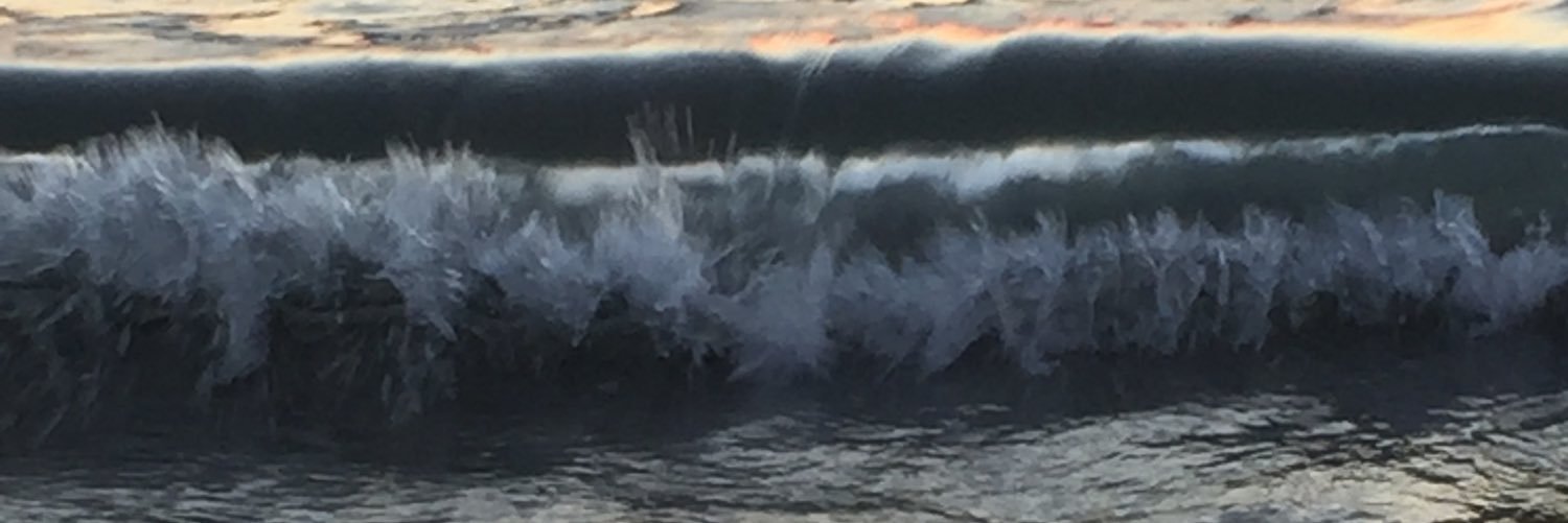grasulke's profile banner image