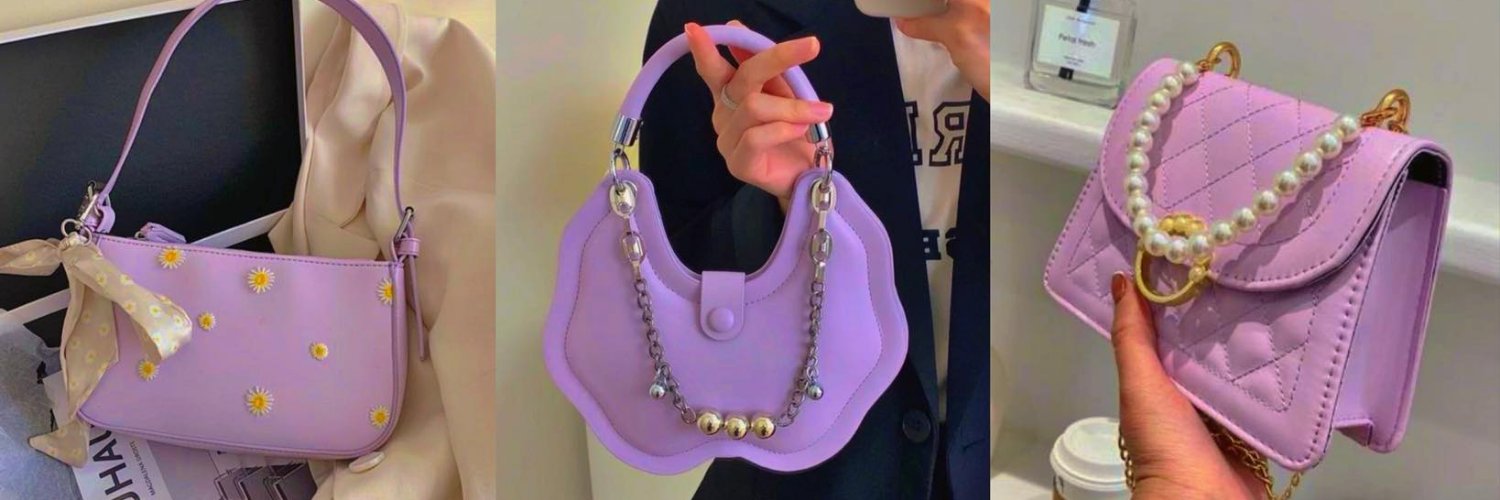 Emily Robinson banner