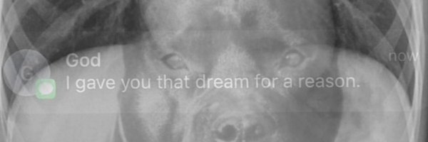 jasonlartey08 Profile Banner