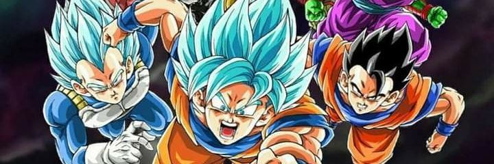 Saadsam50572011's profile banner image