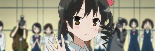 inoken0315 Profile Banner