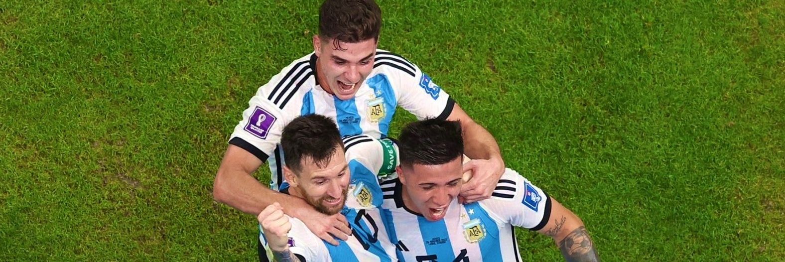 DieGool_10's profile banner image