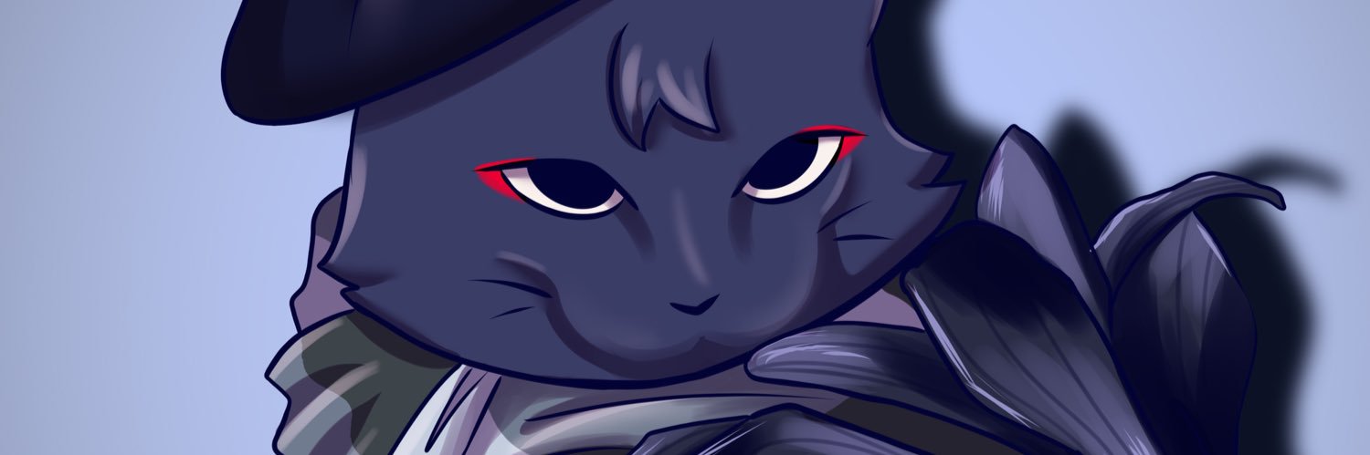 Chija VGenOPEN's banner