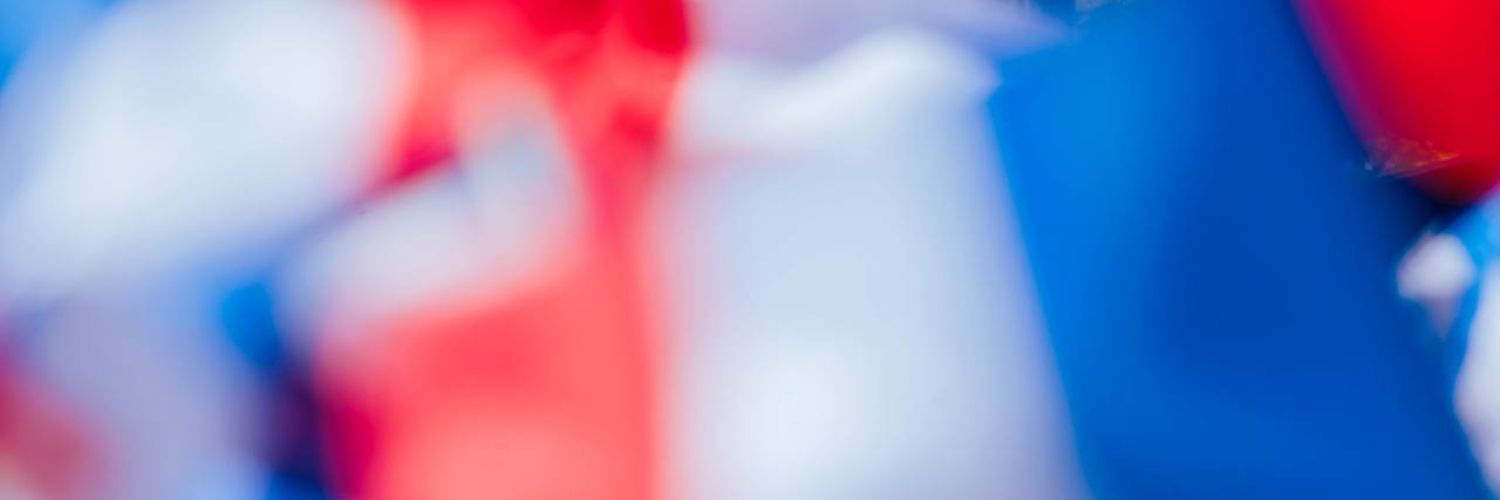 valentinmanent's profile banner image