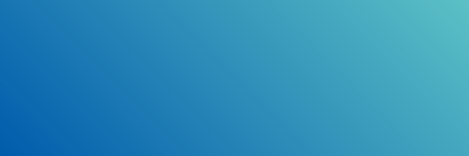 WHI Developers / Works Human Intelligence banner