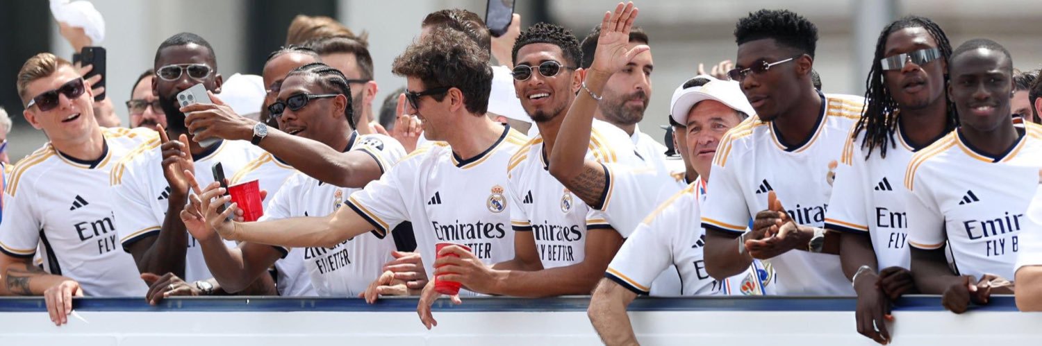 Alhaji Abdullah Ibn Jibrin banner