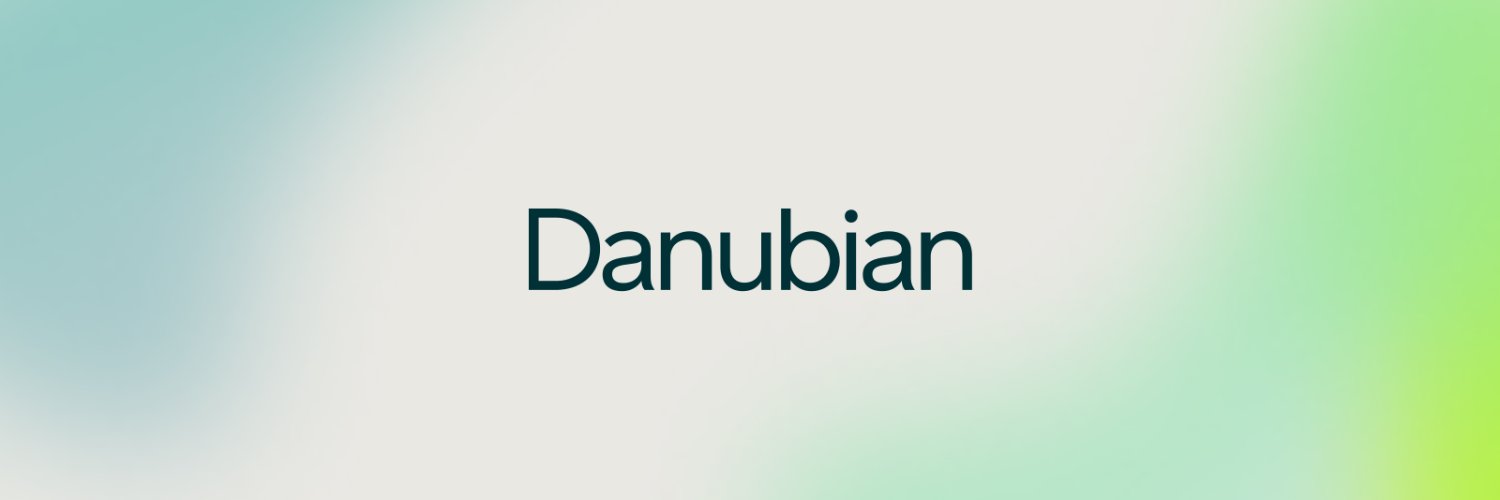 Mihai Cimpoesu banner