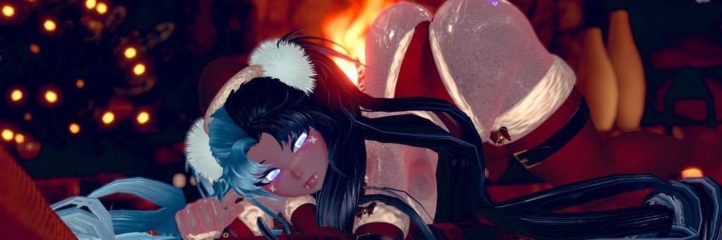 乇乂ㄖㄒ丨匚 banner