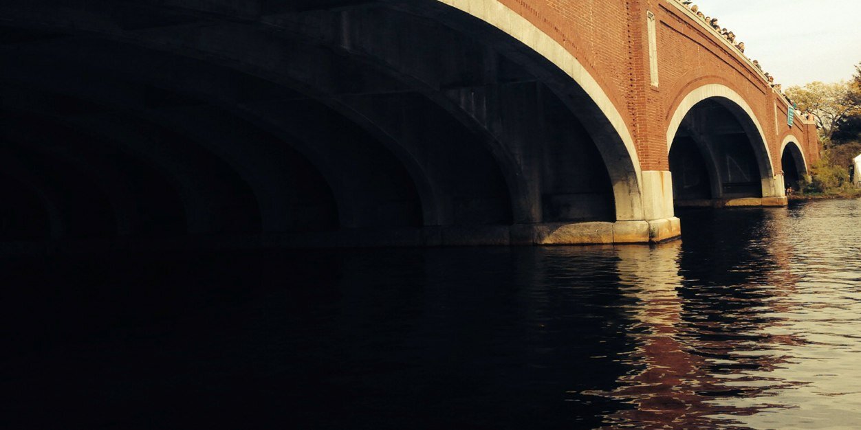 TheBitterRower's profile banner image