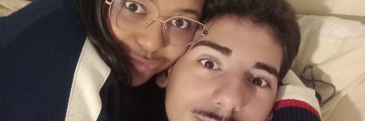 samarakjjj's profile banner image