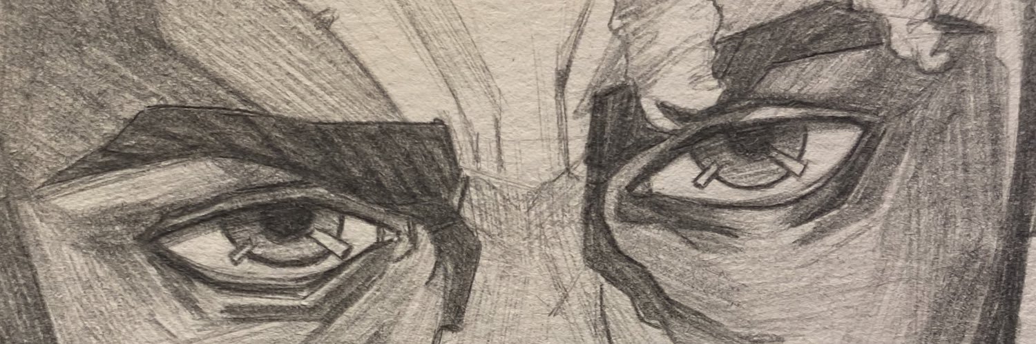 coreybrownrt's profile banner image