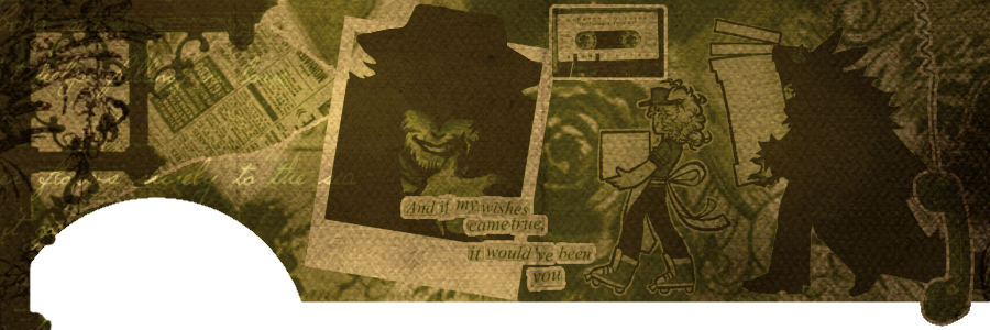debtification's profile banner image