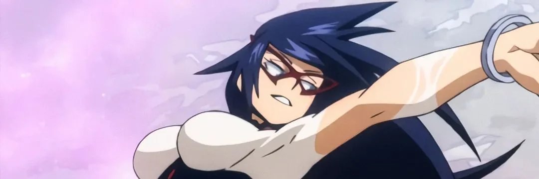 Fishyfriedfish's profile banner image