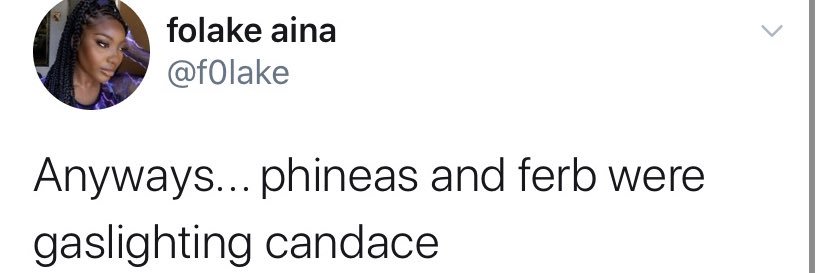 dianabananax25's profile banner image