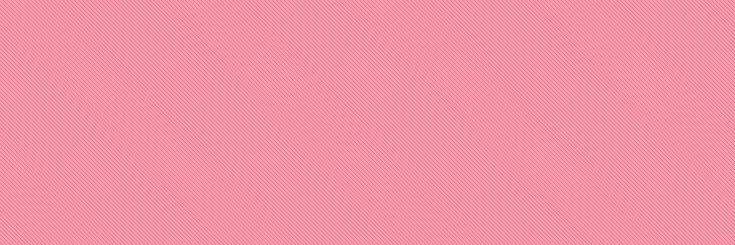 xxbeenyou's profile banner image