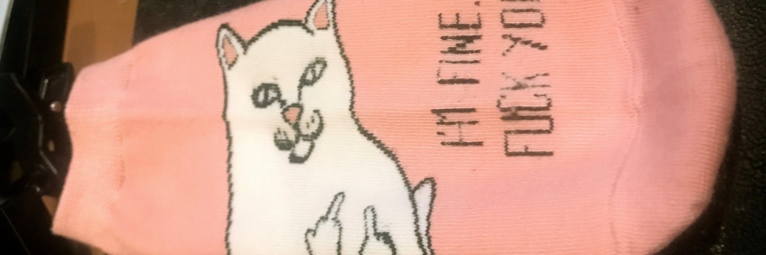 boozle_livewire's profile banner image