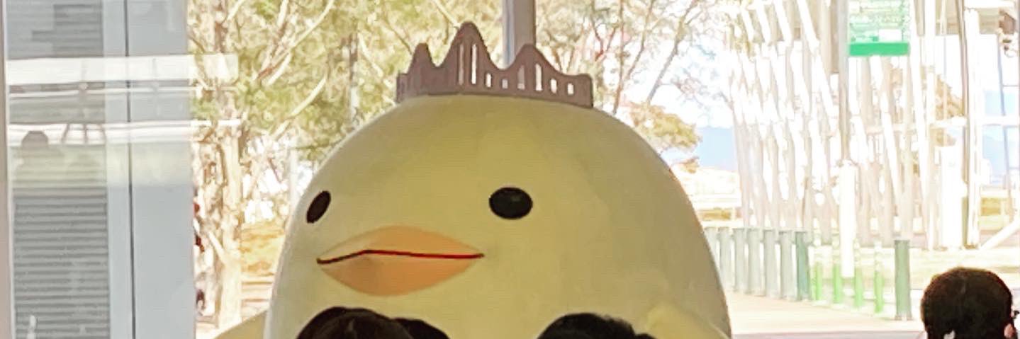 KaoruChika's profile banner image