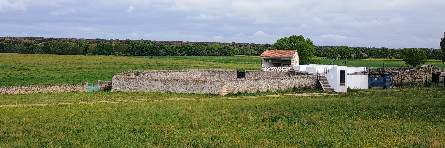 Castillejo de Huebra banner