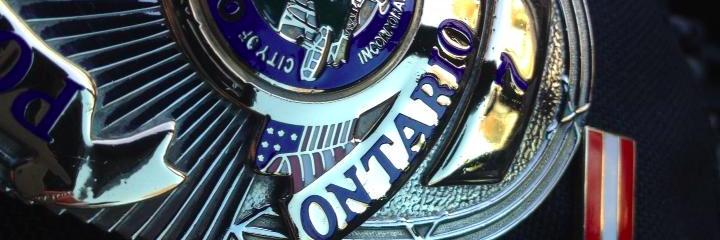OntarioPOA's profile banner image