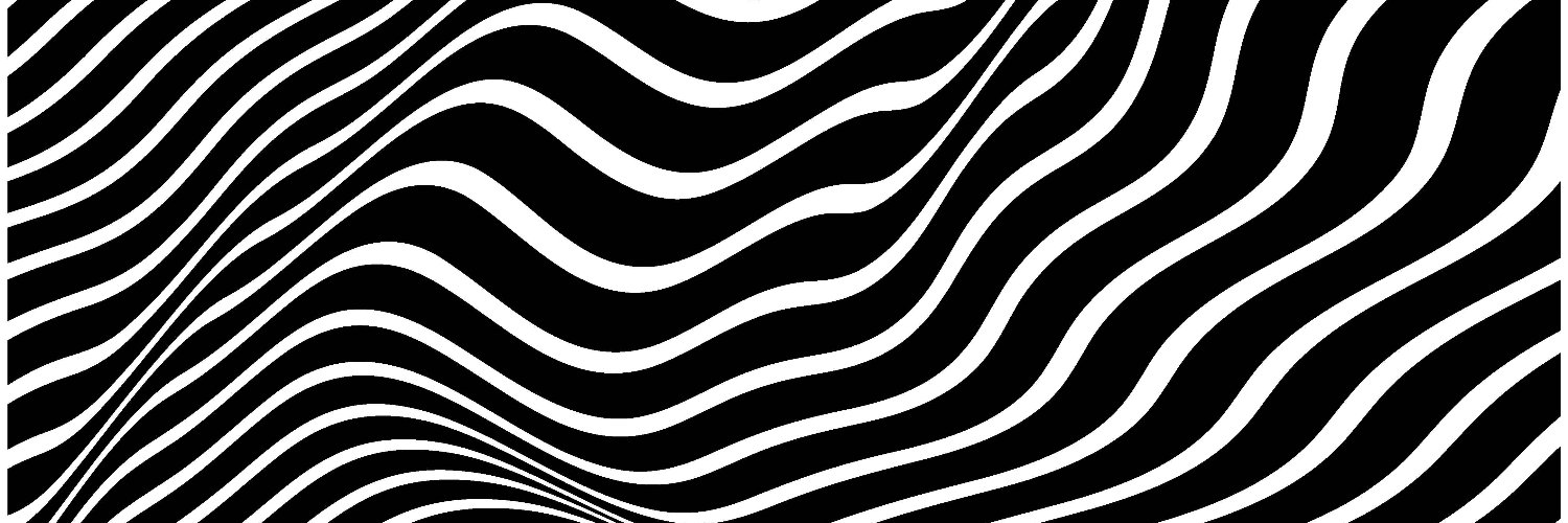 Otherkin.ron banner